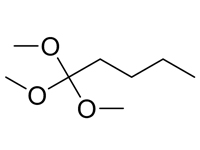 原戊<em>酸</em>三甲酯，95%（GC)