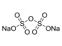 焦硫酸鈉，AR