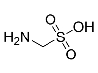 氨基甲磺酸