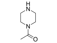1-乙酰哌嗪