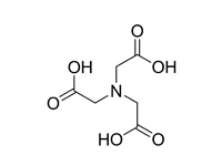 次氮基三<em>乙酸</em>，ACS，98%