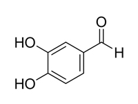 3,4-二羥基苯甲醛，98%(GC)