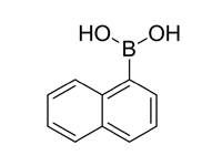 1-萘硼酸，98%（HPLC)