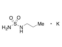 丙胺基磺酰胺鉀鹽，98%