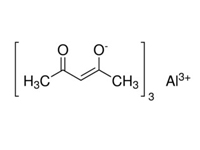 乙酰<em>丙酮</em>鋁，98.5%