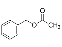 <em>乙酸</em>芐酯，CP，98%