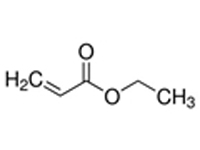 丙烯酸乙酯，CP，98%