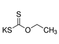 乙基黃原<em>酸</em>鉀，AR，95%