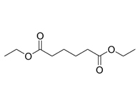 己二<em>酸</em>二乙酯，CP，99%