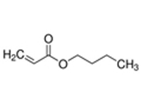 丙烯酸丁酯，CP