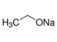 20%<em>乙醇</em>鈉溶液, 特規(guī)