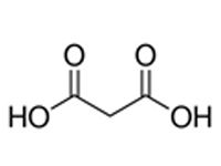 丙二<em>酸</em>，ACS