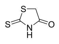 羅丹寧，99%（GC）