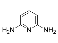 2,6- 二氨基吡啶, 98%