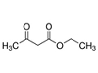 乙酰<em>乙酸</em>乙酯，特規(guī)，99%