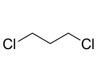 1,3-二<em>氯</em>丙烷