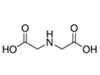 亞氨基二乙酸，CP，98%