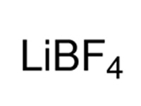 <em>四</em>氟硼酸鋰，98%