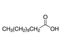 月桂<em>酸</em>，CP，98%