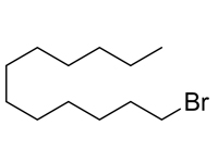 1-溴十二烷，CP