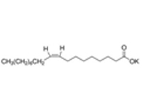 油酸鉀，CP