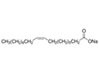 油酸鈉，CP