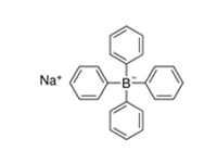 <em>四</em>苯硼鈉，AR，99%