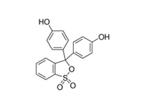 苯酚紅，IND