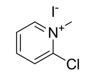 2-<em>氯</em>-1-甲基碘化吡啶，98%