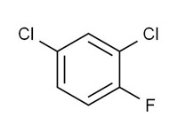 2,4-二<em>氯</em>氟苯，99%(GC)