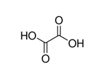 草酸溶液，40g/L