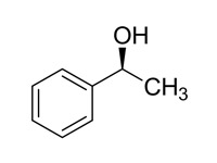 （S）-（-）-1-苯<em>乙醇</em>，96%(GC)