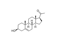 孕烯醇酮，98%