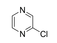 2-<em>氯</em>吡嗪，98%（GC）