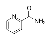 2-吡啶甲酰胺，97%(GC)