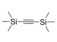 雙(三甲基硅烷基)乙炔