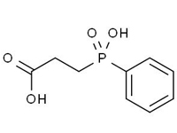 (2-羧基乙基)苯膦<em>酸</em>，99%（HPLC)