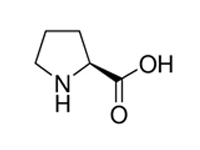 L-脯氨酸，99%