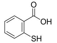 硫代水楊酸，97.0%（HPLC）