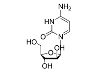 阿糖胞苷，98%