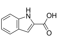 吲哚-2-羧酸，98%（HPLC)