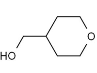 <em>四</em>氫吡喃-4-甲醇，97%（GC）