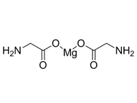 甘氨酸鎂，99%