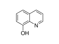 8-羥基喹啉，CP，99%