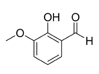 鄰香草醛，99%（HPLC)