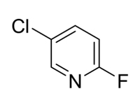 5-<em>氯</em>-2-氟吡啶，99%（GC）