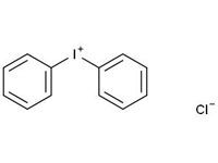 <em>氯</em>代二苯碘鎓，98%