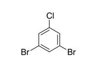 1-<em>氯</em>-3,5-二溴苯，99.5%(HPLC)