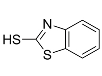 2-巰基苯并噻唑，AR