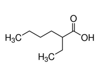 異辛酸，CP，98%